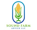 https://www.logocontest.com/public/logoimage/1674571045Sound Farm Advice LLC-01.jpg